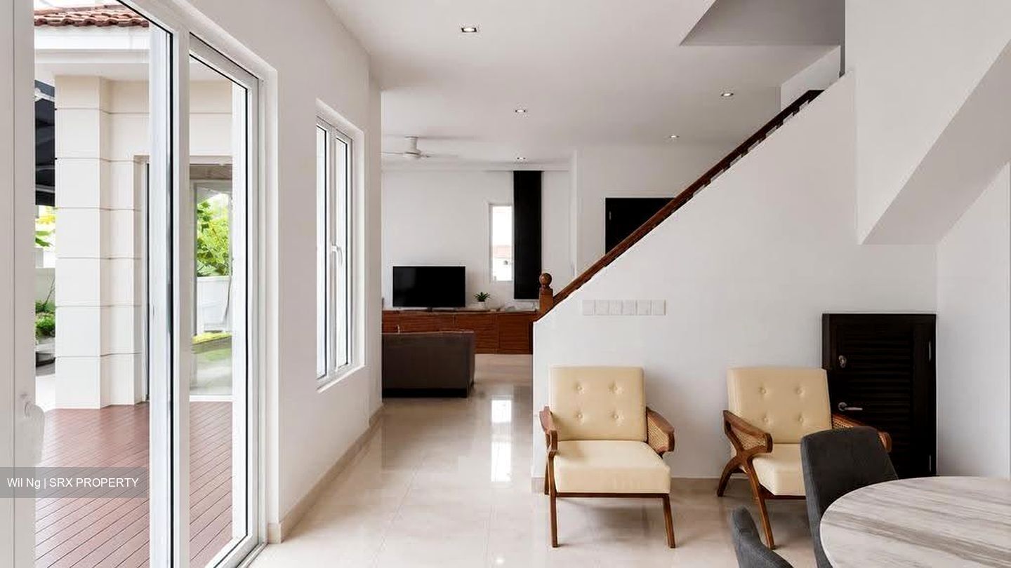 Holland Green (D10), Detached #636885391